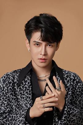 李子锋