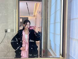 杨洁