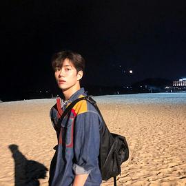 朴昌训