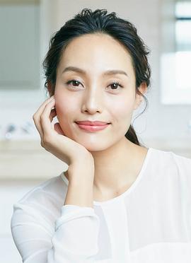 小柳绫华