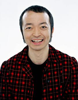 土井善雄