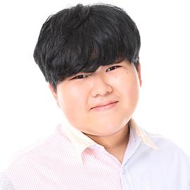 小山春朋