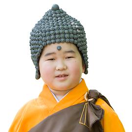 小山春朋