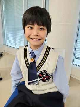 阿久津庆人
