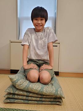 阿久津庆人