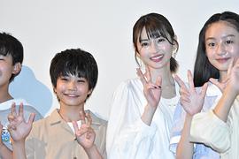 阿久津庆人