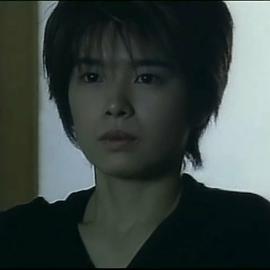 泽木麻美