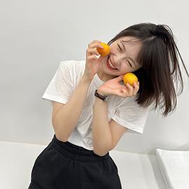 清宫玲