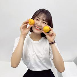 清宫玲