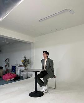 徐佑赫