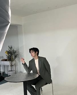 徐佑赫