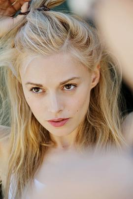 Anne-Marie Waldeck