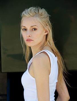 Anne-Marie Waldeck