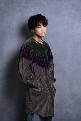 松本怜生