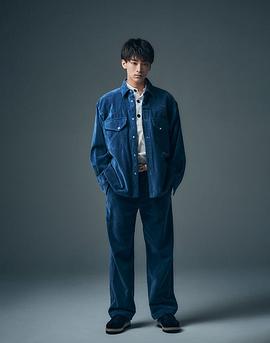 松本怜生