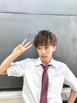 松本怜生