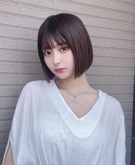 横田未来