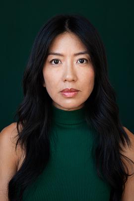 Celeste Wong