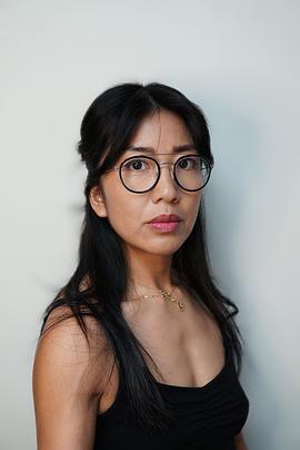 Celeste Wong