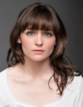 Emer Heatley