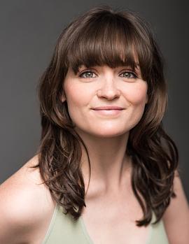 Emer Heatley