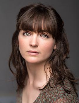 Emer Heatley