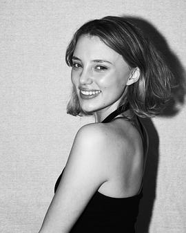 Aoife Checkland