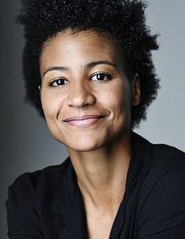 Jessica Murrain