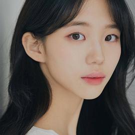 李章熙