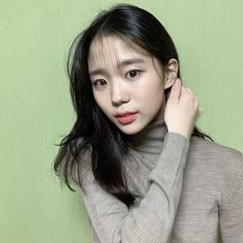 李章熙