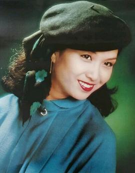 薰妮