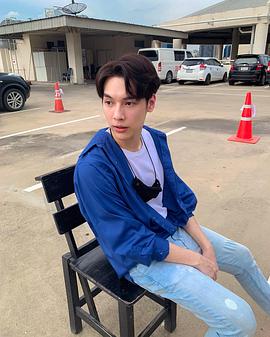 杨斯维