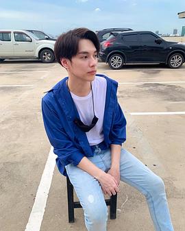 杨斯维