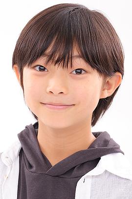 伊藤骏太