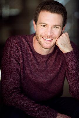 Timothy Walker