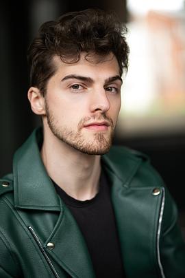 Sam Lockwood