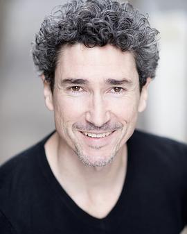 Timothy Knightley