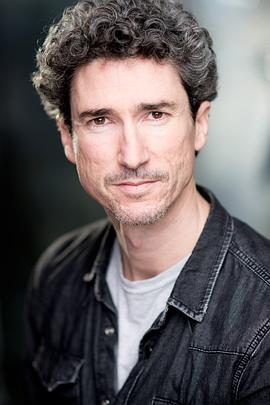 Timothy Knightley