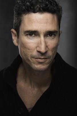 Timothy Knightley