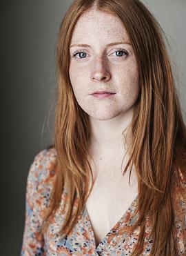Amy Dunn