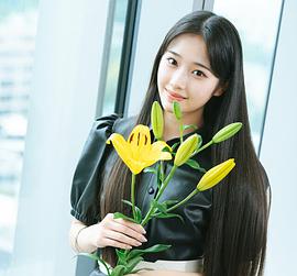 天翔天音