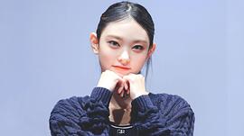姜谐潾
