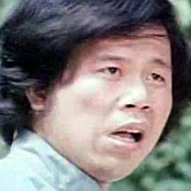 马少伟