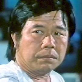 马少伟