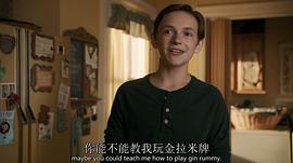 特拉维斯·伯内特