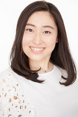丸山礼