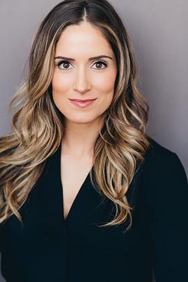 Monica Rodriguez Knox
