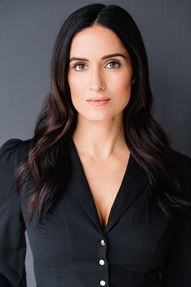 Monica Rodriguez Knox