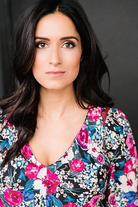 Monica Rodriguez Knox