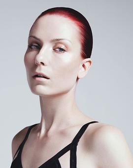 Kasia Stelmach